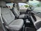 2024 Toyota Sienna XLE 8 Passenger
