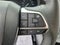 2024 Toyota Sienna XLE 8 Passenger