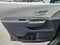 2024 Toyota Sienna XLE 8 Passenger