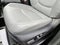 2024 Toyota Sienna XLE 8 Passenger