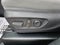 2024 Toyota Sienna XLE 8 Passenger