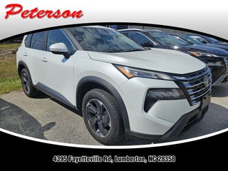 2024 Toyota Sienna XLE 8 Passenger