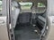 2024 Toyota Sienna XLE 8 Passenger