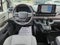 2024 Toyota Sienna XLE 8 Passenger