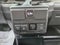 2024 Toyota Sienna XLE 8 Passenger