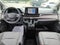 2024 Toyota Sienna XLE 8 Passenger