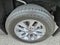 2024 Toyota Sienna XLE 8 Passenger
