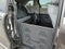2024 Toyota Sienna XLE 8 Passenger