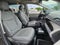 2024 Toyota Sienna XLE 8 Passenger