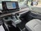 2024 Toyota Sienna XLE 8 Passenger