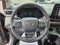 2024 Toyota Sienna XLE 8 Passenger