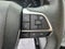 2024 Toyota Sienna XLE 8 Passenger