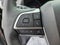2024 Toyota Sienna XLE 8 Passenger