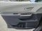 2024 Toyota Sienna XLE 8 Passenger