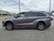 2024 Toyota Sienna XLE 8 Passenger