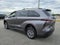 2024 Toyota Sienna XLE 8 Passenger