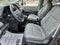 2024 Toyota Sienna XLE 8 Passenger