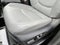 2024 Toyota Sienna XLE 8 Passenger