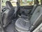 2025 Toyota Highlander Hybrid XLE