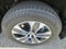 2025 Toyota Highlander Hybrid XLE