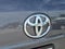 2025 Toyota Highlander Hybrid XLE