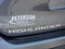 2025 Toyota Highlander Hybrid XLE