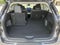 2025 Toyota Highlander Hybrid XLE