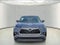 2025 Toyota Highlander Hybrid XLE