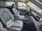 2025 Toyota Highlander Hybrid XLE