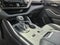 2025 Toyota Highlander Hybrid XLE