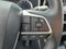 2025 Toyota Highlander Hybrid XLE