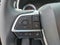 2025 Toyota Highlander Hybrid XLE