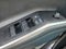 2025 Toyota Highlander Hybrid XLE