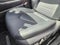2025 Toyota Highlander Hybrid XLE