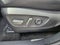 2025 Toyota Highlander Hybrid XLE