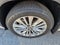 2024 Toyota Highlander Platinum FWD