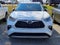 2024 Toyota Highlander Platinum FWD