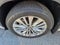 2024 Toyota Highlander Platinum FWD