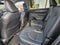 2024 Toyota Highlander Limited
