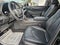 2024 Toyota Highlander Limited