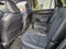 2024 Toyota Highlander Limited