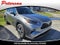 2026 Toyota Highlander XLE AWD