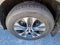 2026 Toyota Highlander XLE AWD