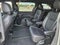 2025 Toyota Sienna XSE 7 Passenger