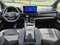2025 Toyota Sienna XSE 7 Passenger