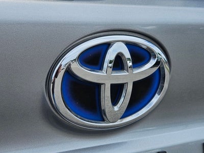 2025 Toyota Sienna XSE 7 Passenger