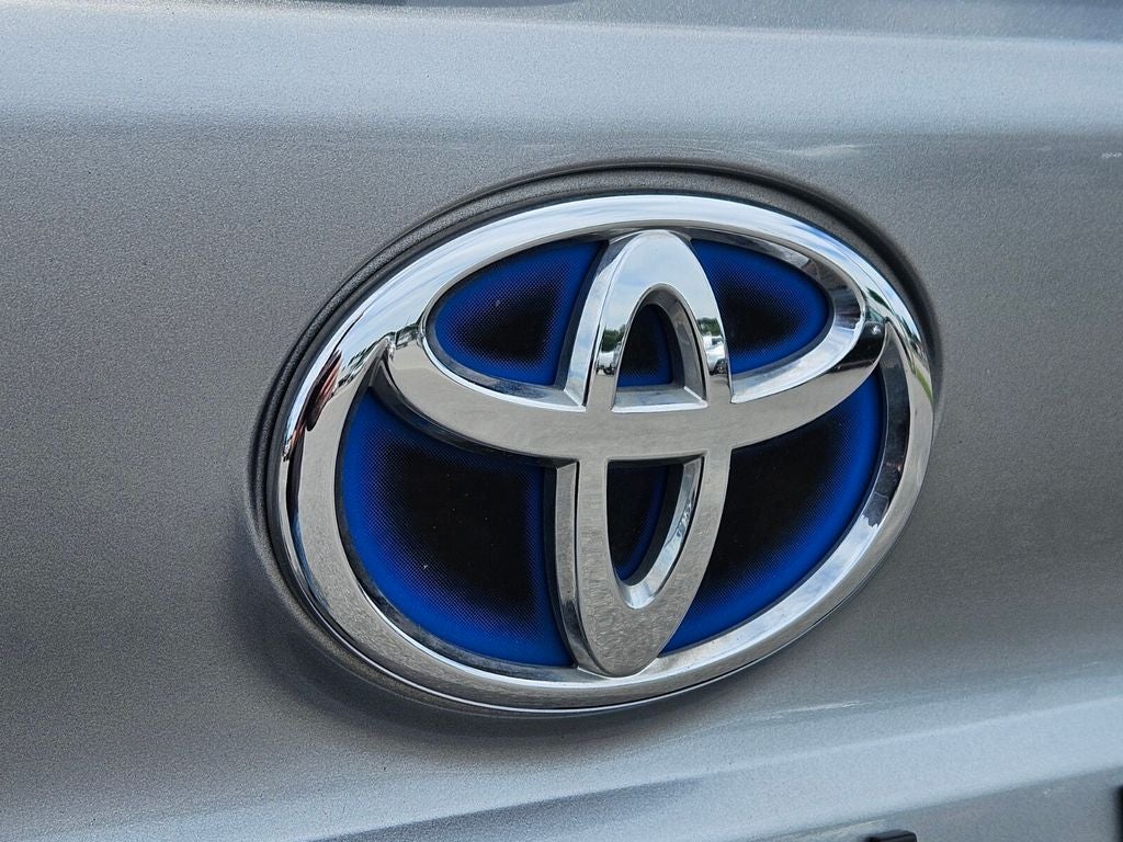 2025 Toyota Sienna XSE 7 Passenger