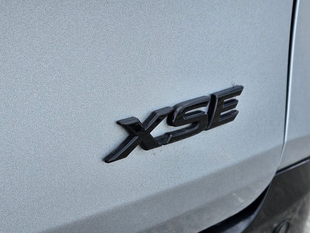 2025 Toyota Sienna XSE 7 Passenger