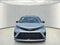 2025 Toyota Sienna XSE 7 Passenger