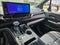 2025 Toyota Sienna XSE 7 Passenger